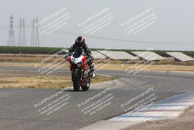 media/Jul-14-2024-Pacific Track Time (Sun) [[a68aef95ee]]/A and B Group/12pm (Wheelie Bump)/